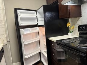 10211 Sugar Branch Drive 377, Houston TX 77036