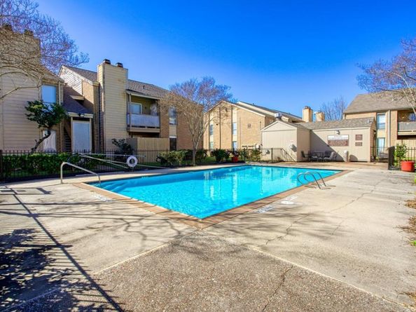 10211 Sugar Branch Drive 377, Houston TX 77036