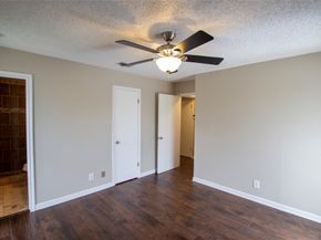 8615 Putnam Drive C, Austin TX 78757