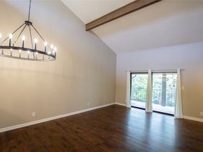 8615 Putnam Drive C, Austin TX 78757