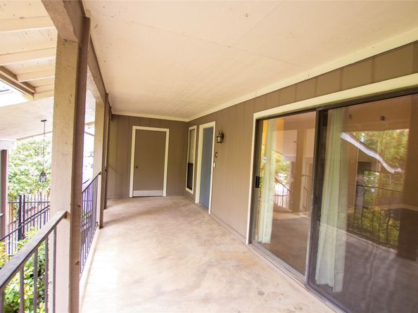 8615 Putnam Drive C, Austin TX 78757