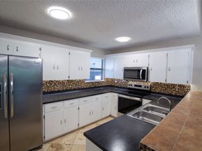 8615 Putnam Drive C, Austin TX 78757