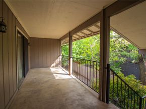 8615 Putnam Drive C, Austin TX 78757
