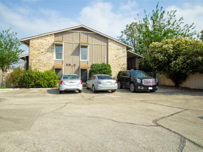 8615 Putnam Drive C, Austin TX 78757
