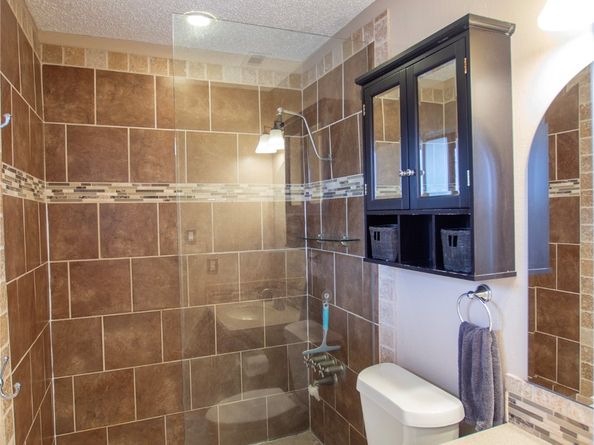 8615 Putnam Drive C, Austin TX 78757
