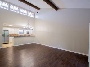 8615 Putnam Drive C, Austin TX 78757