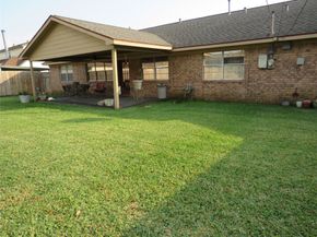 303 Coronation Drive, Houston TX 77034