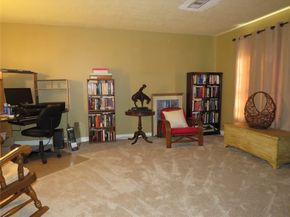 303 Coronation Drive, Houston TX 77034