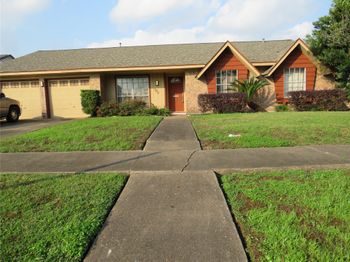 303 Coronation Drive