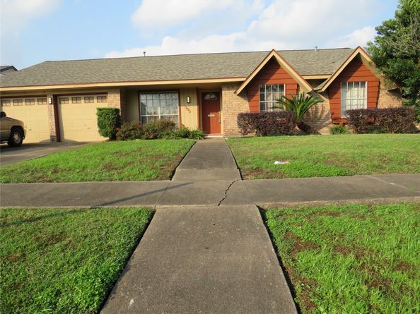 303 Coronation Drive, Houston TX 77034
