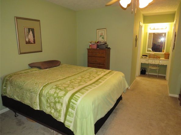 303 Coronation Drive, Houston TX 77034