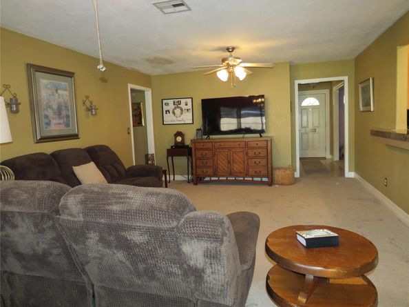 303 Coronation Drive, Houston TX 77034