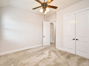 20603 Cupshire Drive, Cypress TX 77433
