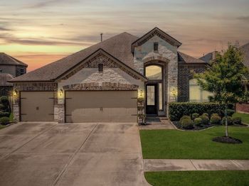 20603 Cupshire Drive