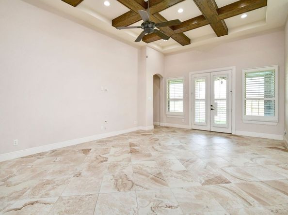 20603 Cupshire Drive, Cypress TX 77433