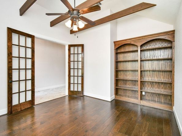 20603 Cupshire Drive, Cypress TX 77433