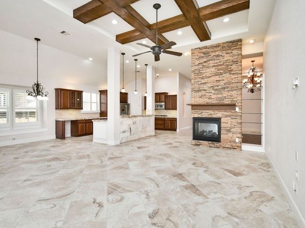 20603 Cupshire Drive, Cypress TX 77433