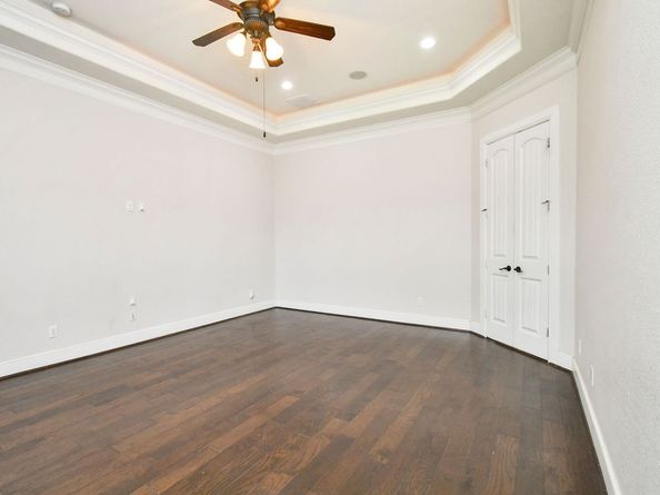 20603 Cupshire Drive, Cypress TX 77433