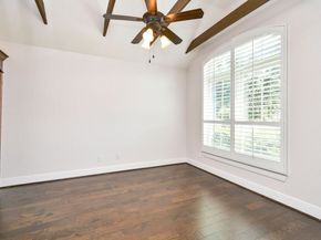 20603 Cupshire Drive, Cypress TX 77433