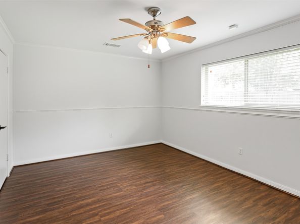 4414 Belle Glade Drive, Houston TX 77018