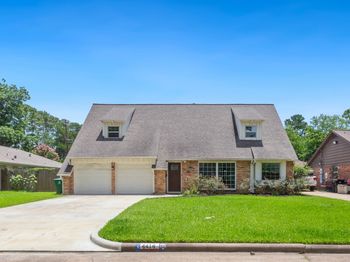4414 Belle Glade Drive