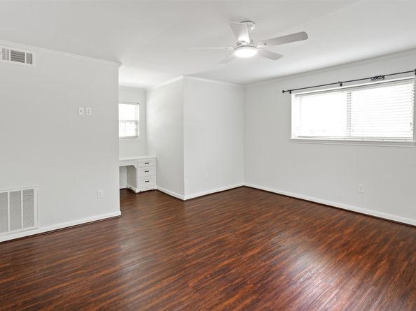 4414 Belle Glade Drive, Houston TX 77018