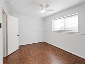 4414 Belle Glade Drive, Houston TX 77018