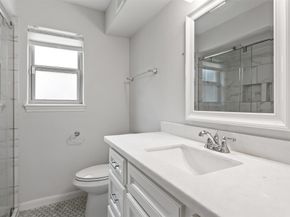 4414 Belle Glade Drive, Houston TX 77018
