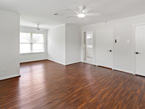 4414 Belle Glade Drive, Houston TX 77018