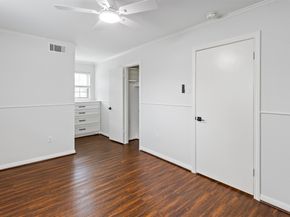 4414 Belle Glade Drive, Houston TX 77018