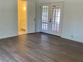 2203 Rolling Meadows Drive, Houston TX 77339