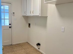 2203 Rolling Meadows Drive, Houston TX 77339