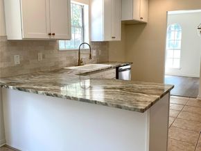 2203 Rolling Meadows Drive, Houston TX 77339