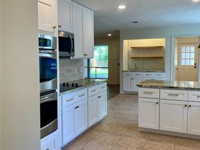 2203 Rolling Meadows Drive, Houston TX 77339