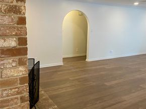 2203 Rolling Meadows Drive, Houston TX 77339