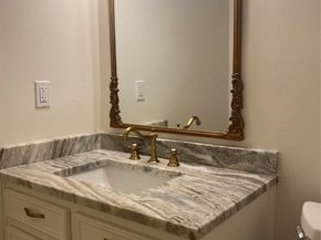 2203 Rolling Meadows Drive, Houston TX 77339