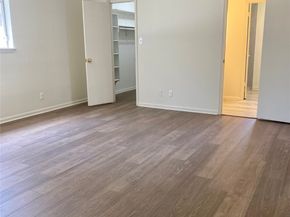 2203 Rolling Meadows Drive, Houston TX 77339