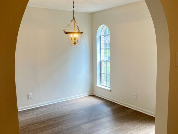 2203 Rolling Meadows Drive, Houston TX 77339