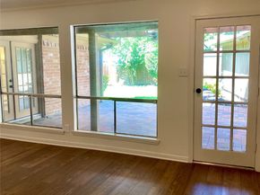 2203 Rolling Meadows Drive, Houston TX 77339