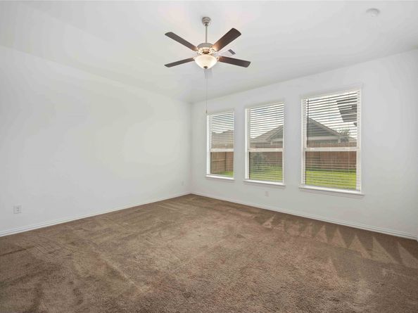 8923 Beacon Mill Drive, Cypress TX 77433