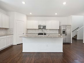 8923 Beacon Mill Drive, Cypress TX 77433