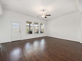 8923 Beacon Mill Drive, Cypress TX 77433