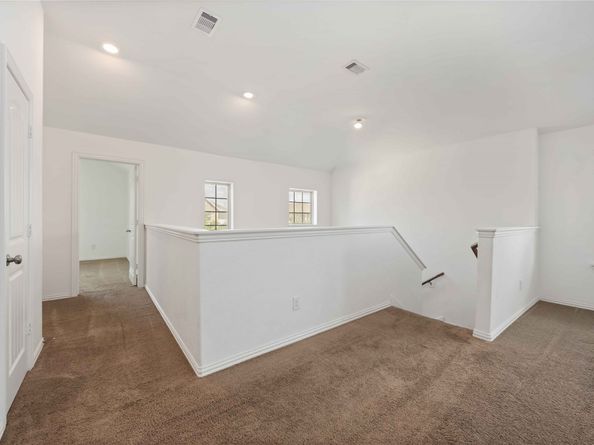 8923 Beacon Mill Drive, Cypress TX 77433