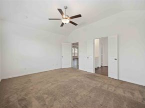8923 Beacon Mill Drive, Cypress TX 77433