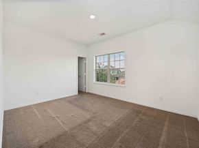 8923 Beacon Mill Drive, Cypress TX 77433