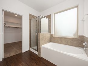 8923 Beacon Mill Drive, Cypress TX 77433