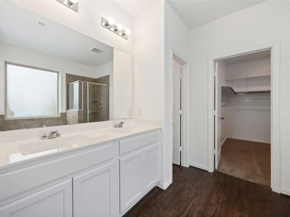 8923 Beacon Mill Drive, Cypress TX 77433