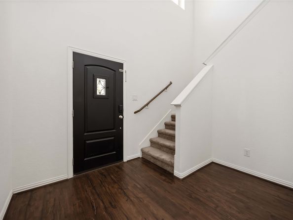 8923 Beacon Mill Drive, Cypress TX 77433