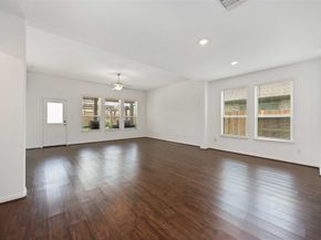 8923 Beacon Mill Drive, Cypress TX 77433