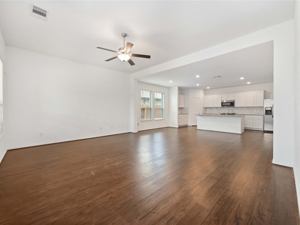 8923 Beacon Mill Drive, Cypress TX 77433